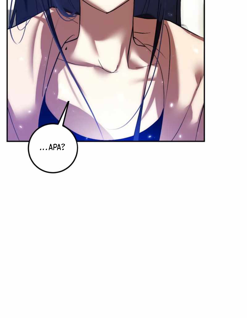 Return to Player Chapter 79 Gambar 11