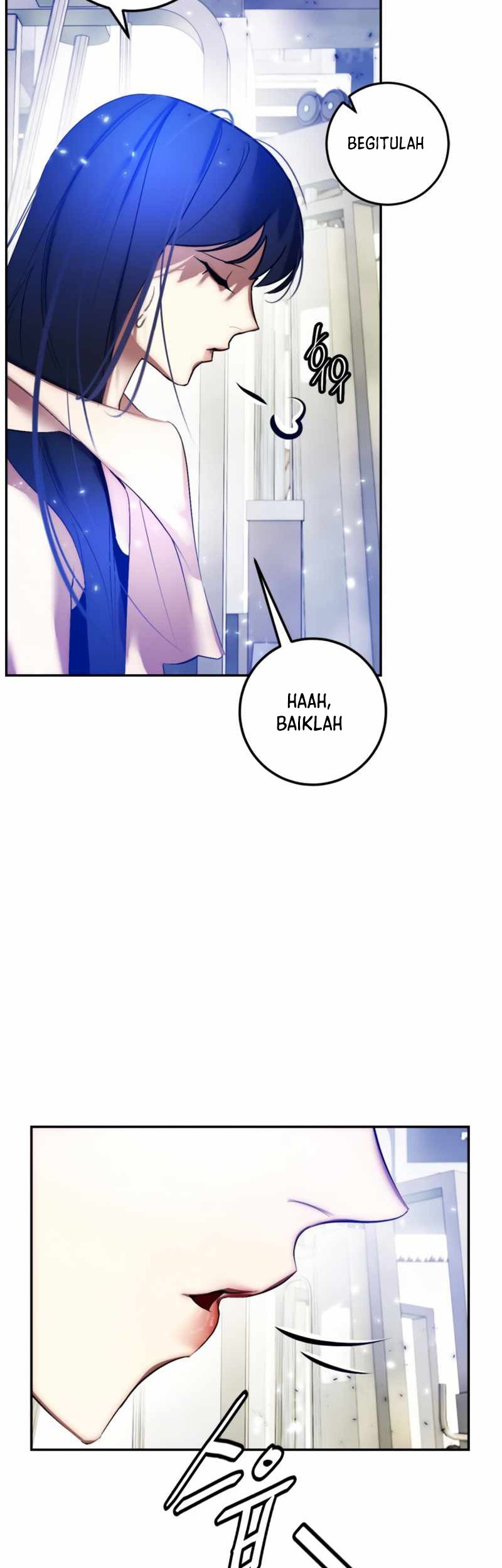 Return to Player Chapter 79 Gambar 13