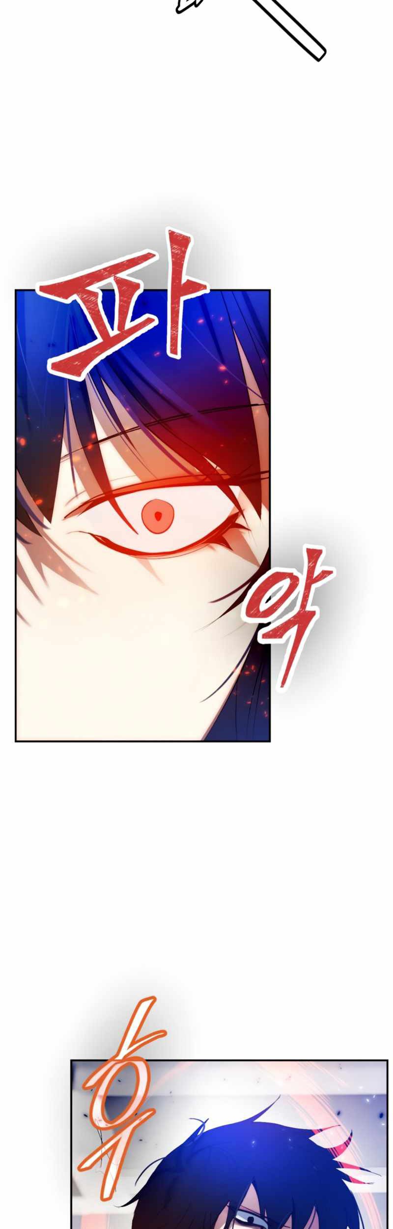 Return to Player Chapter 79 Gambar 14