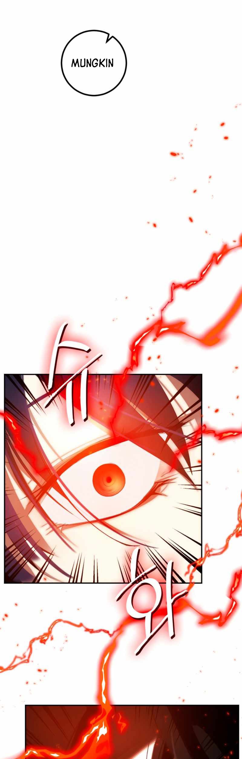 Return to Player Chapter 79 Gambar 17