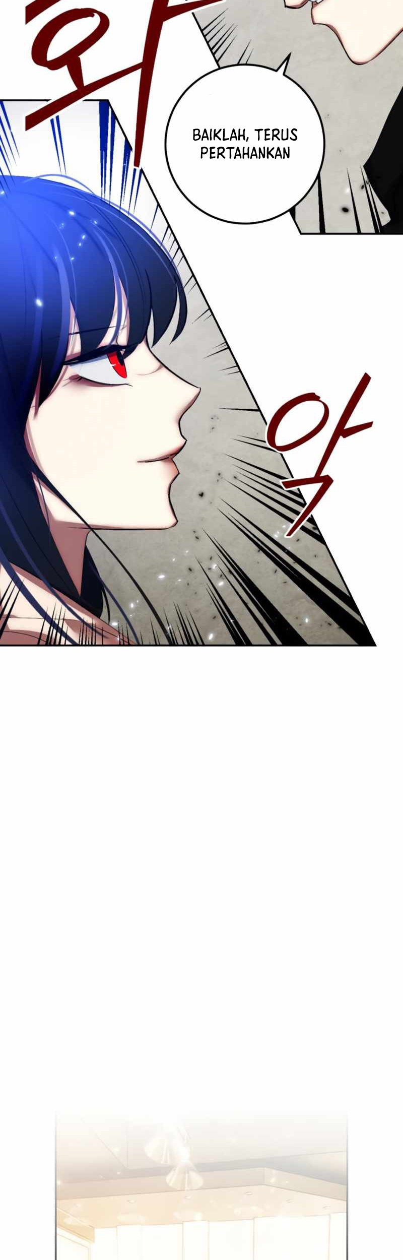 Return to Player Chapter 79 Gambar 20