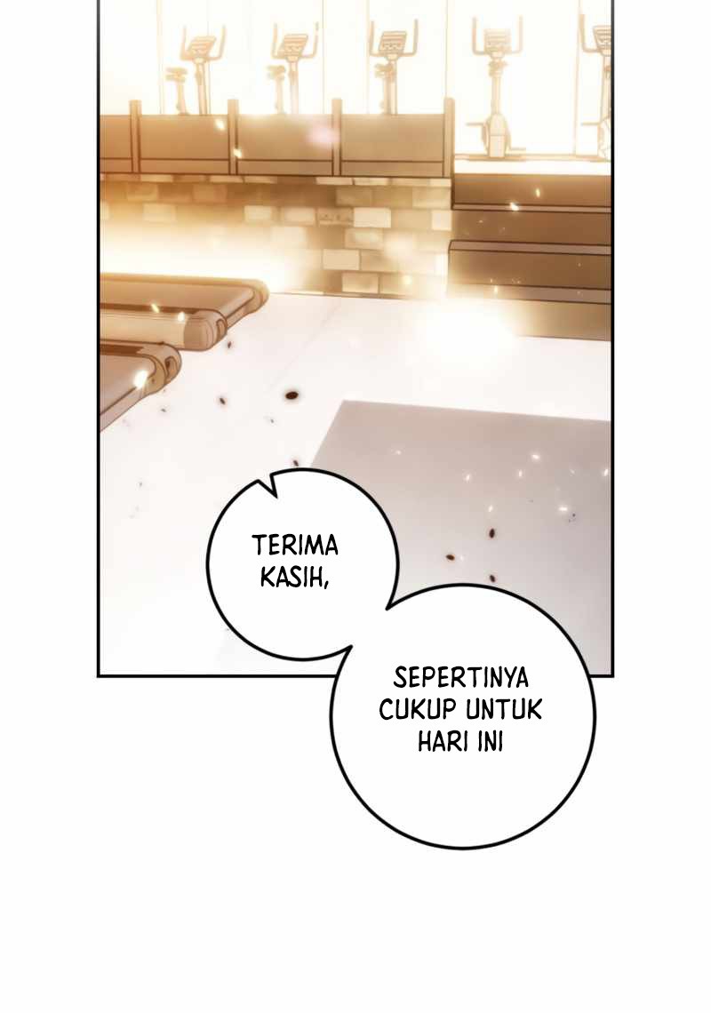 Return to Player Chapter 79 Gambar 21