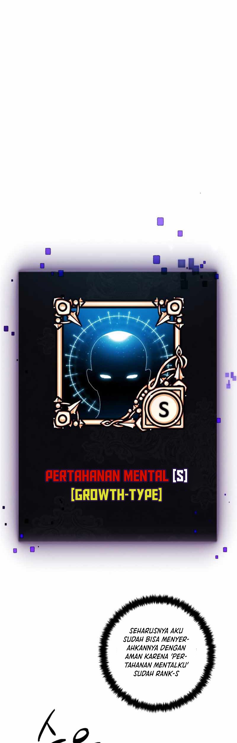 Return to Player Chapter 79 Gambar 35