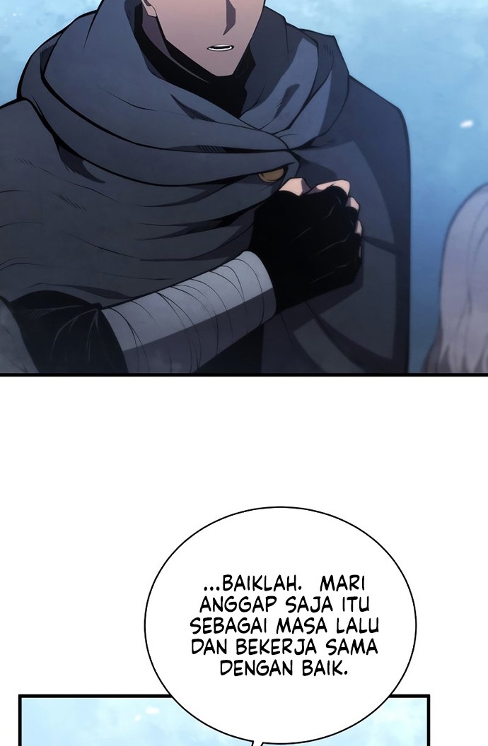 Swordmaster’s Youngest Son Chapter 29 Gambar 27