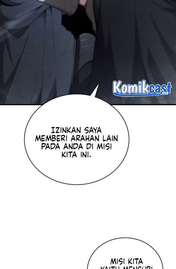 Swordmaster’s Youngest Son Chapter 29 Gambar 29