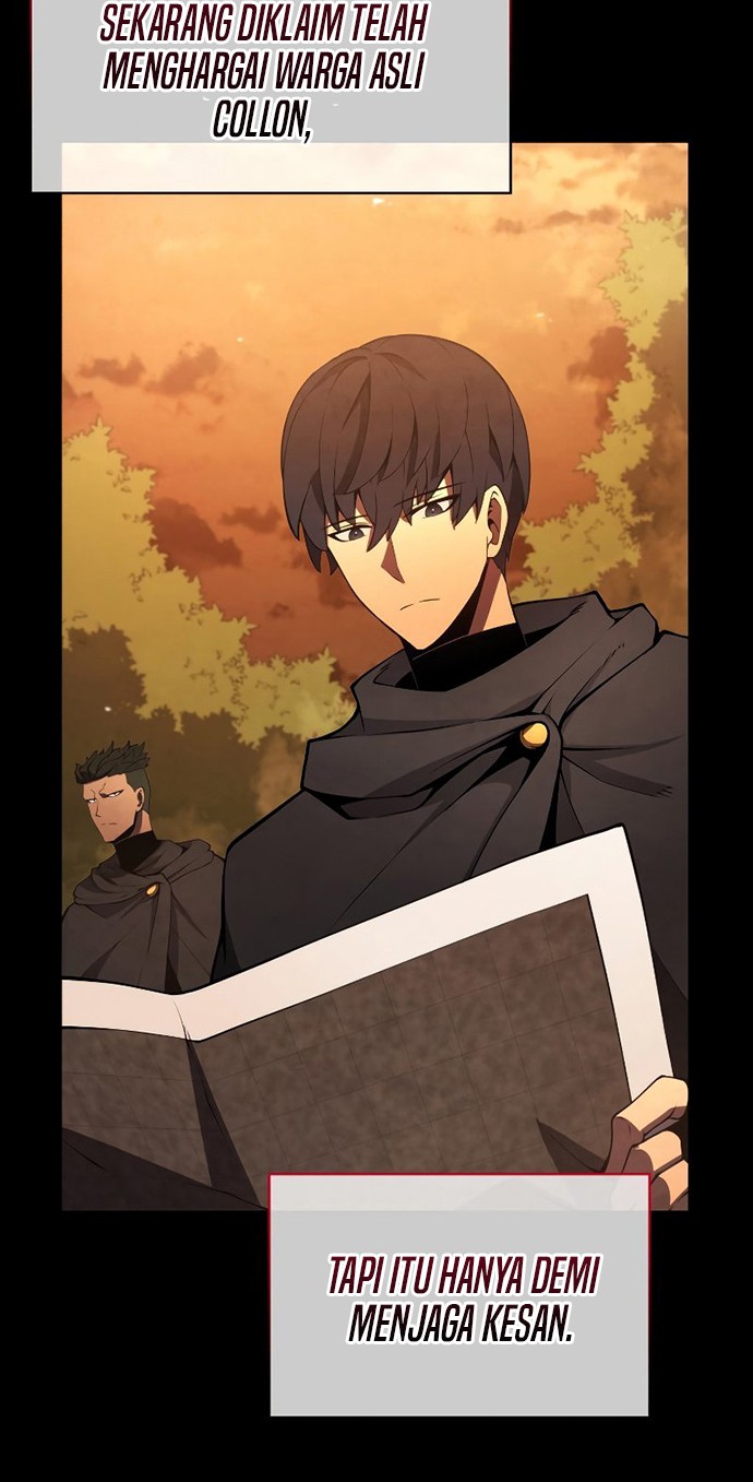 Swordmaster’s Youngest Son Chapter 29 Gambar 33