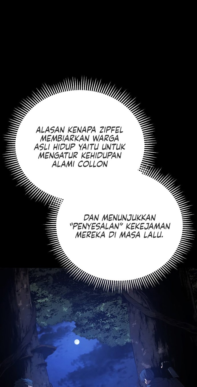 Swordmaster’s Youngest Son Chapter 29 Gambar 35