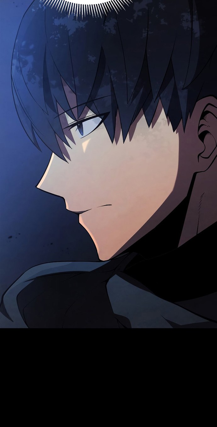 Swordmaster’s Youngest Son Chapter 29 Gambar 37