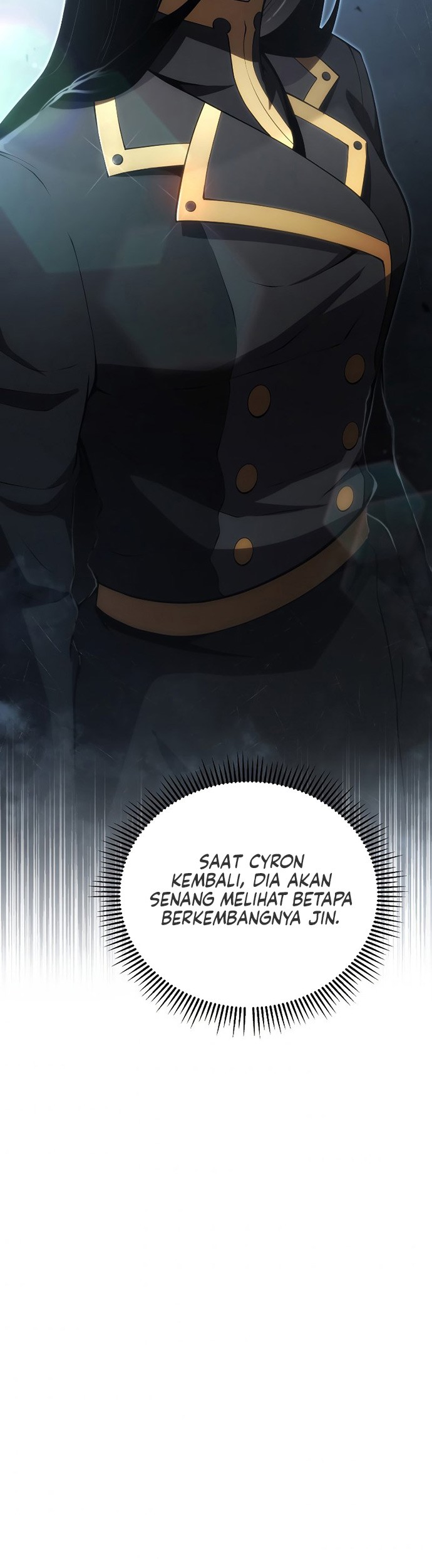 Swordmaster’s Youngest Son Chapter 29 Gambar 18