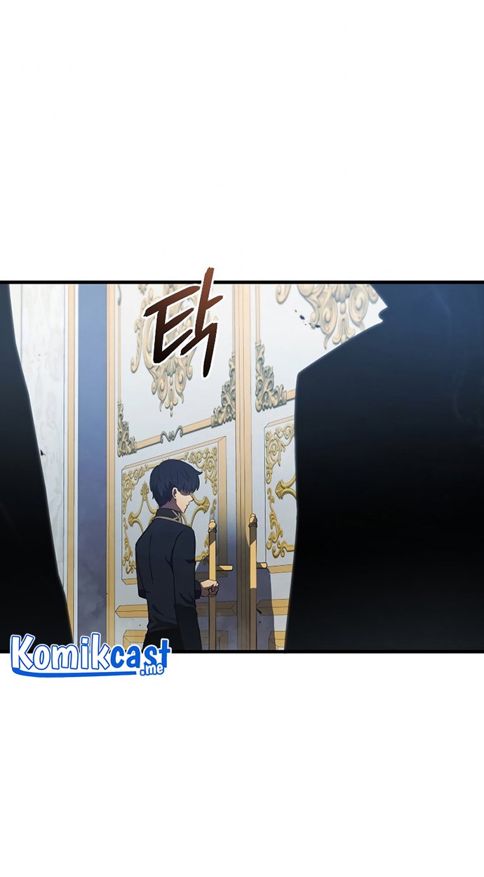 Swordmaster’s Youngest Son Chapter 29 Gambar 19