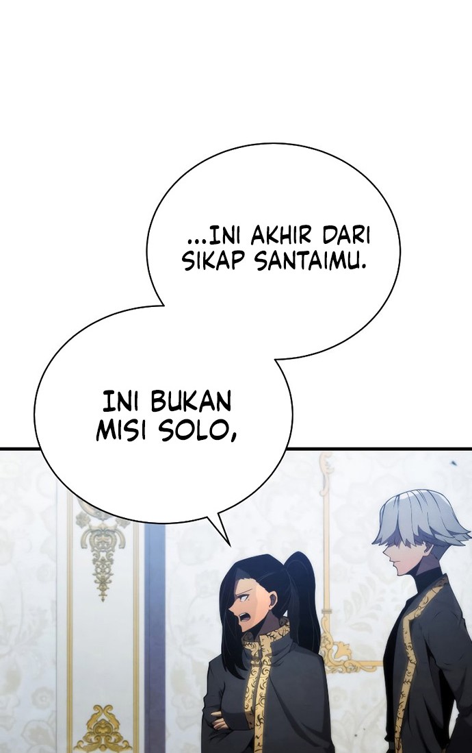 Swordmaster’s Youngest Son Chapter 29 Gambar 21