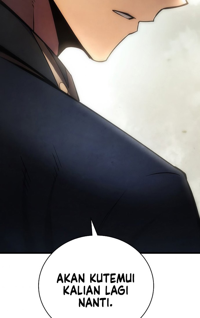 Swordmaster’s Youngest Son Chapter 29 Gambar 23