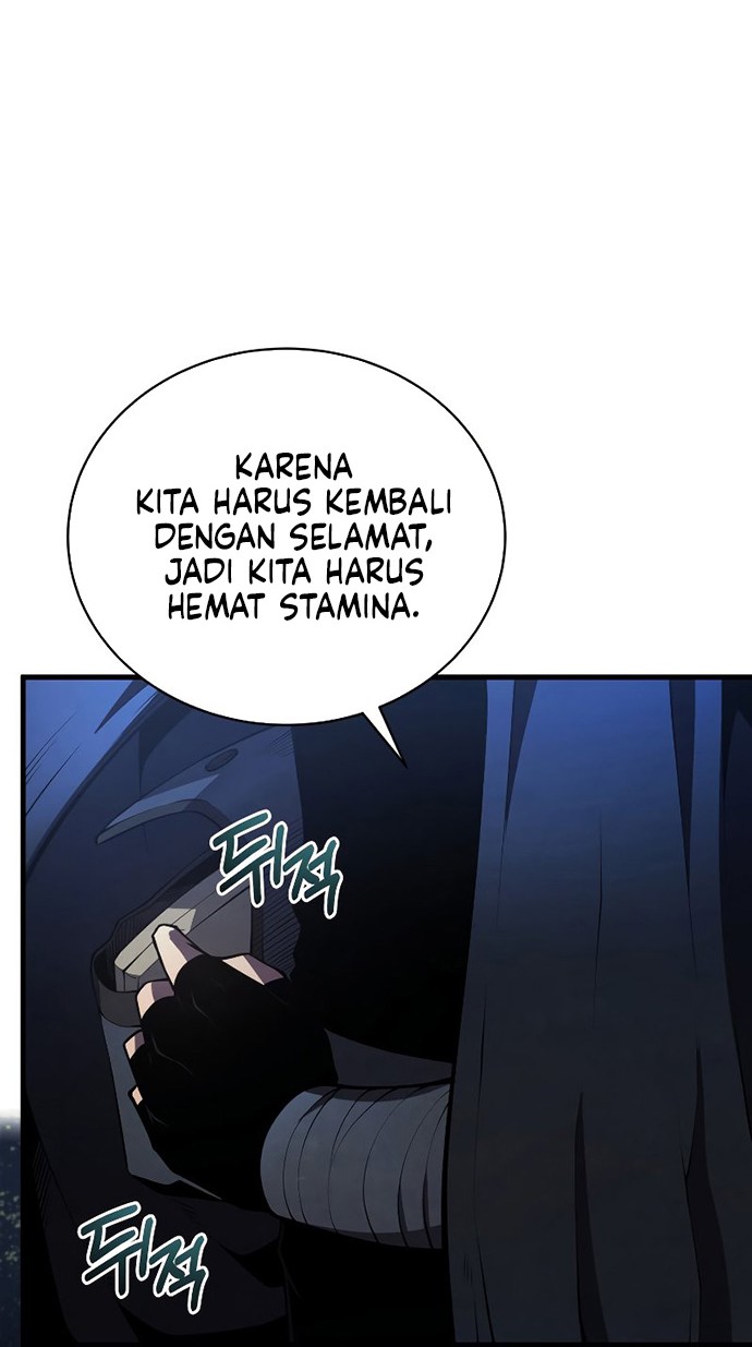 Swordmaster’s Youngest Son Chapter 29 Gambar 49