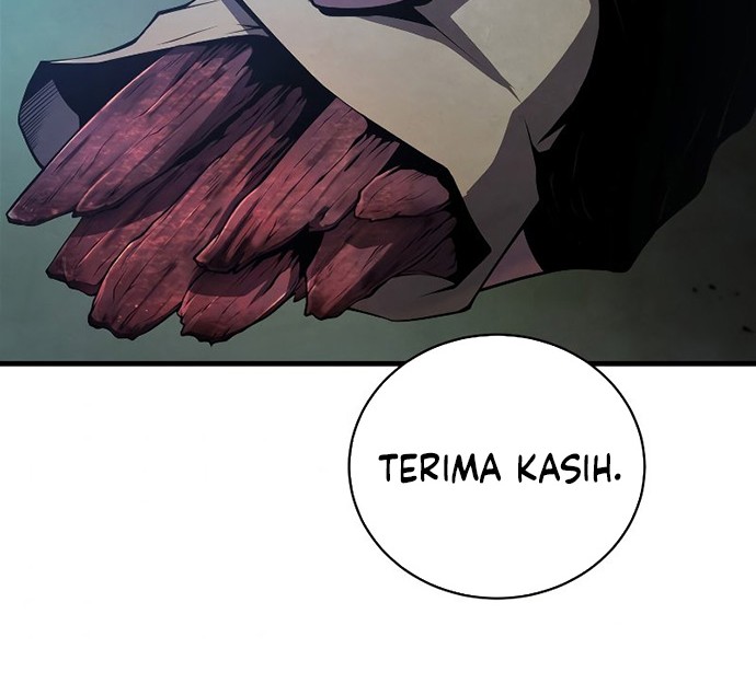 Swordmaster’s Youngest Son Chapter 29 Gambar 51