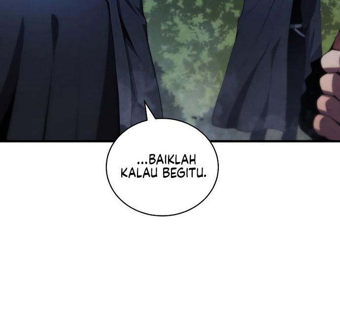 Swordmaster’s Youngest Son Chapter 29 Gambar 53