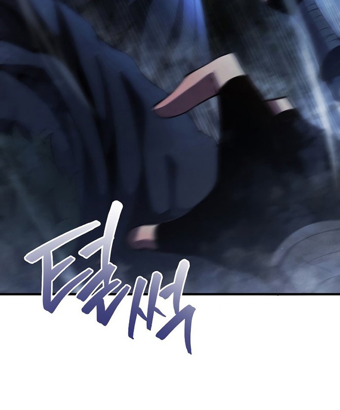 Swordmaster’s Youngest Son Chapter 29 Gambar 57