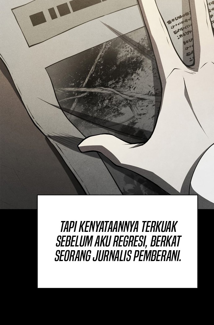 Swordmaster’s Youngest Son Chapter 29 Gambar 39