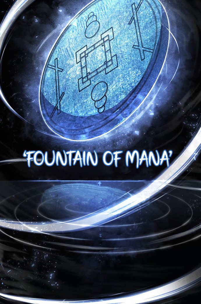 Swordmaster’s Youngest Son Chapter 29 Gambar 41