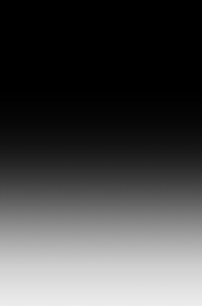 Swordmaster’s Youngest Son Chapter 29 Gambar 43