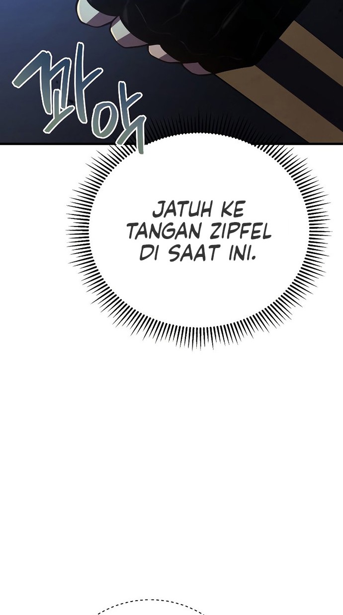 Swordmaster’s Youngest Son Chapter 29 Gambar 45