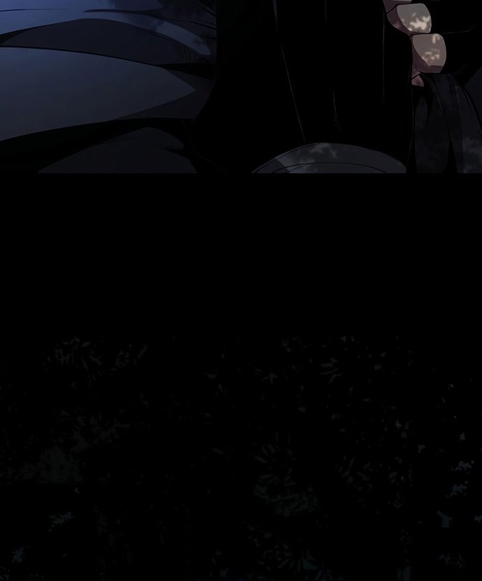 Swordmaster’s Youngest Son Chapter 29 Gambar 59