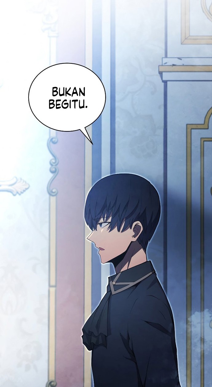 Swordmaster’s Youngest Son Chapter 29 Gambar 5