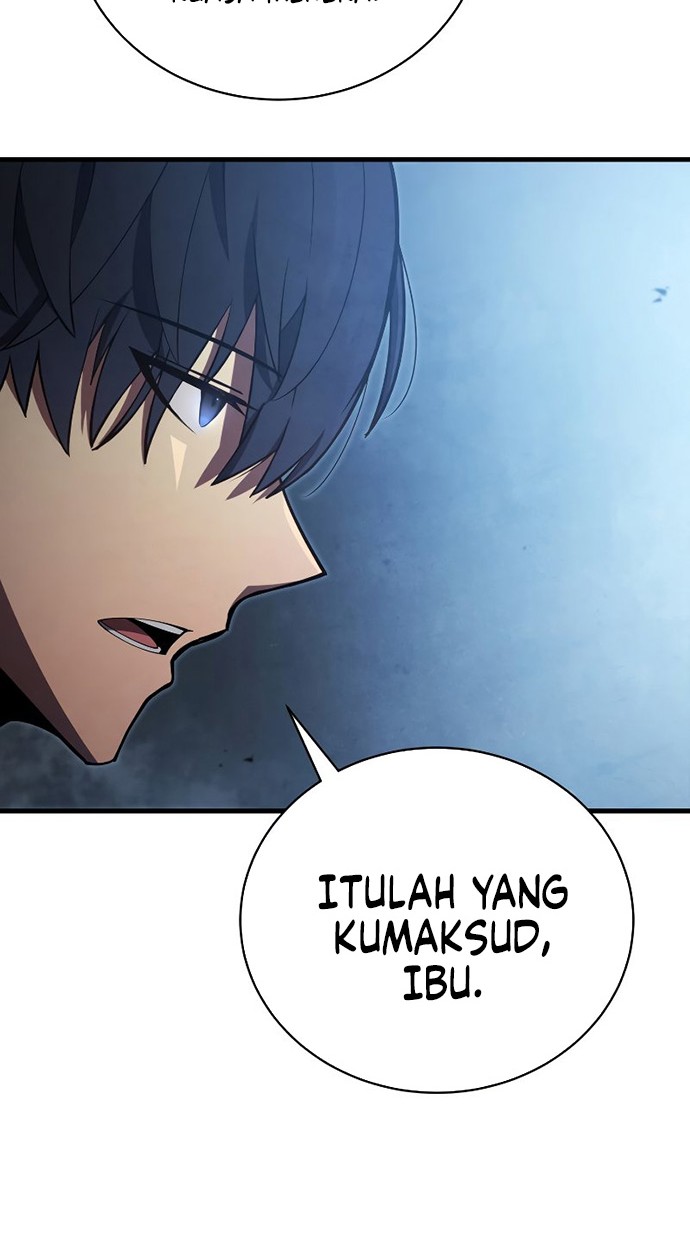 Swordmaster’s Youngest Son Chapter 29 Gambar 7