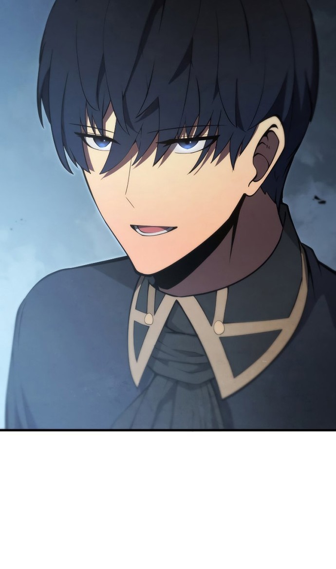 Swordmaster’s Youngest Son Chapter 29 Gambar 9