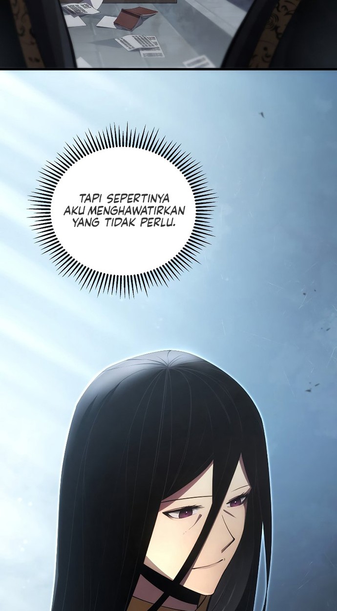 Swordmaster’s Youngest Son Chapter 29 Gambar 17