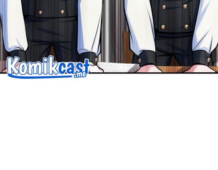 Academy’s Undercover Professor Chapter 14 Gambar 25