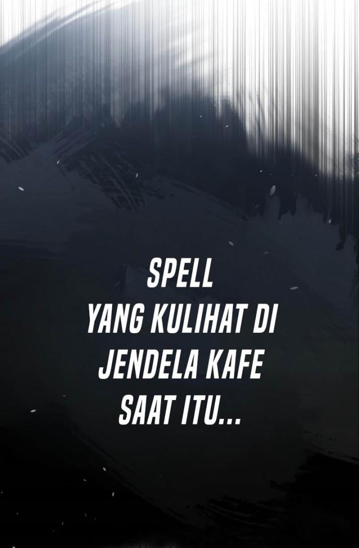 Academy’s Undercover Professor Chapter 14 Gambar 3