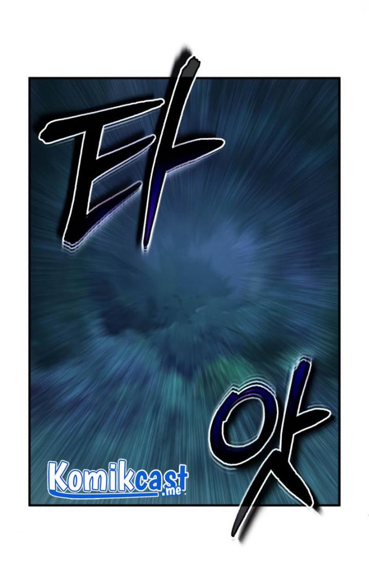 Academy’s Undercover Professor Chapter 14 Gambar 59