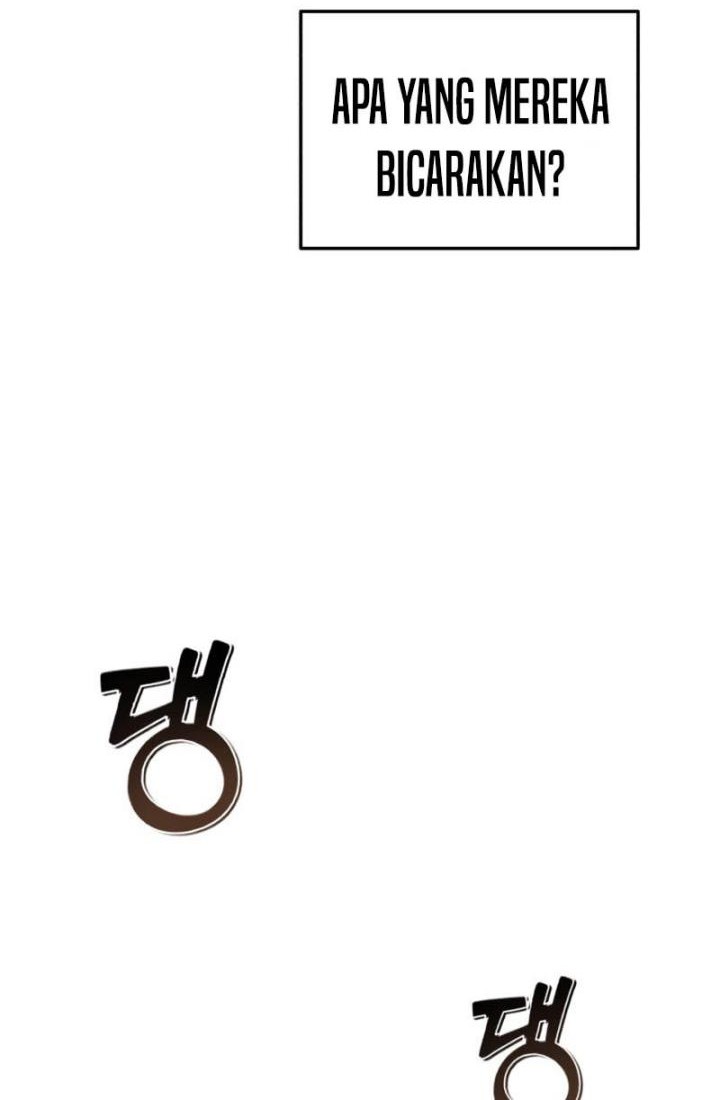 Academy’s Undercover Professor Chapter 14 Gambar 5