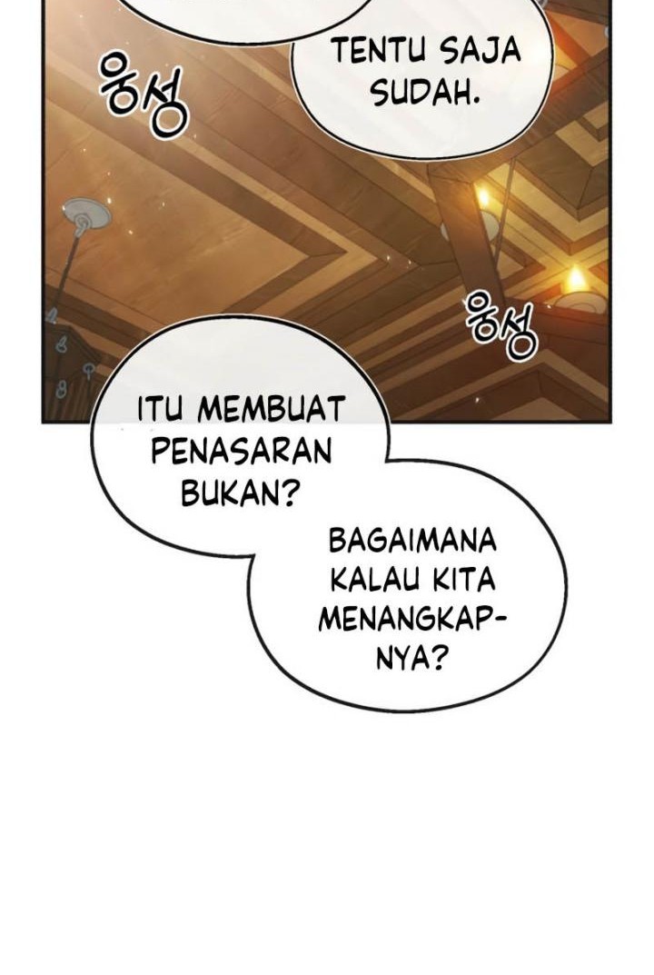 Academy’s Undercover Professor Chapter 14 Gambar 7