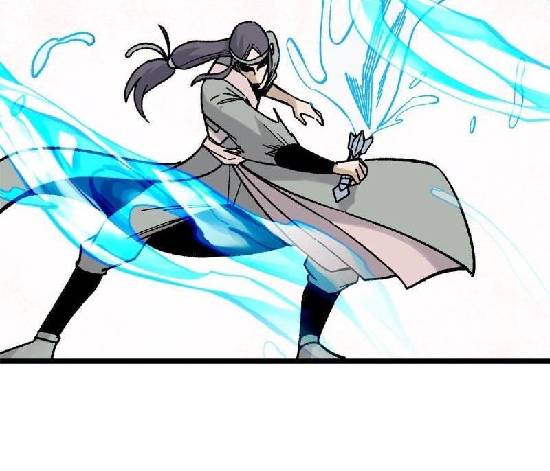 All Hail the Sect Leader Chapter 163 Gambar 39