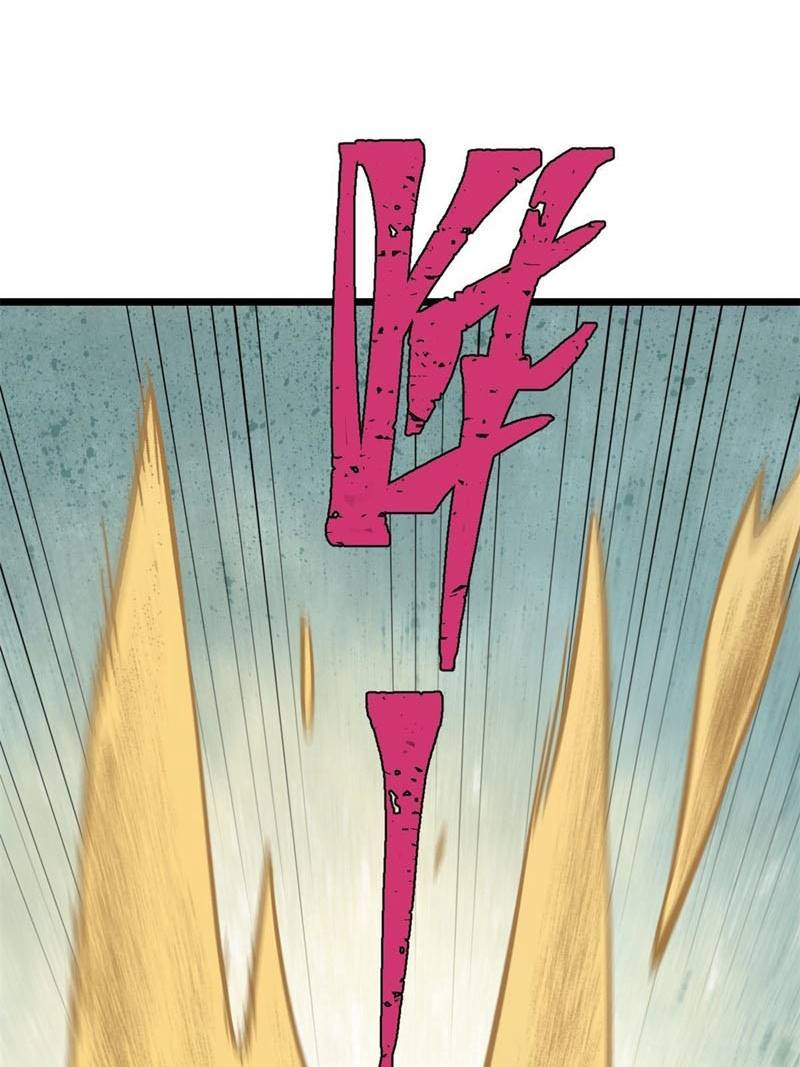 All Hail the Sect Leader Chapter 163 Gambar 51