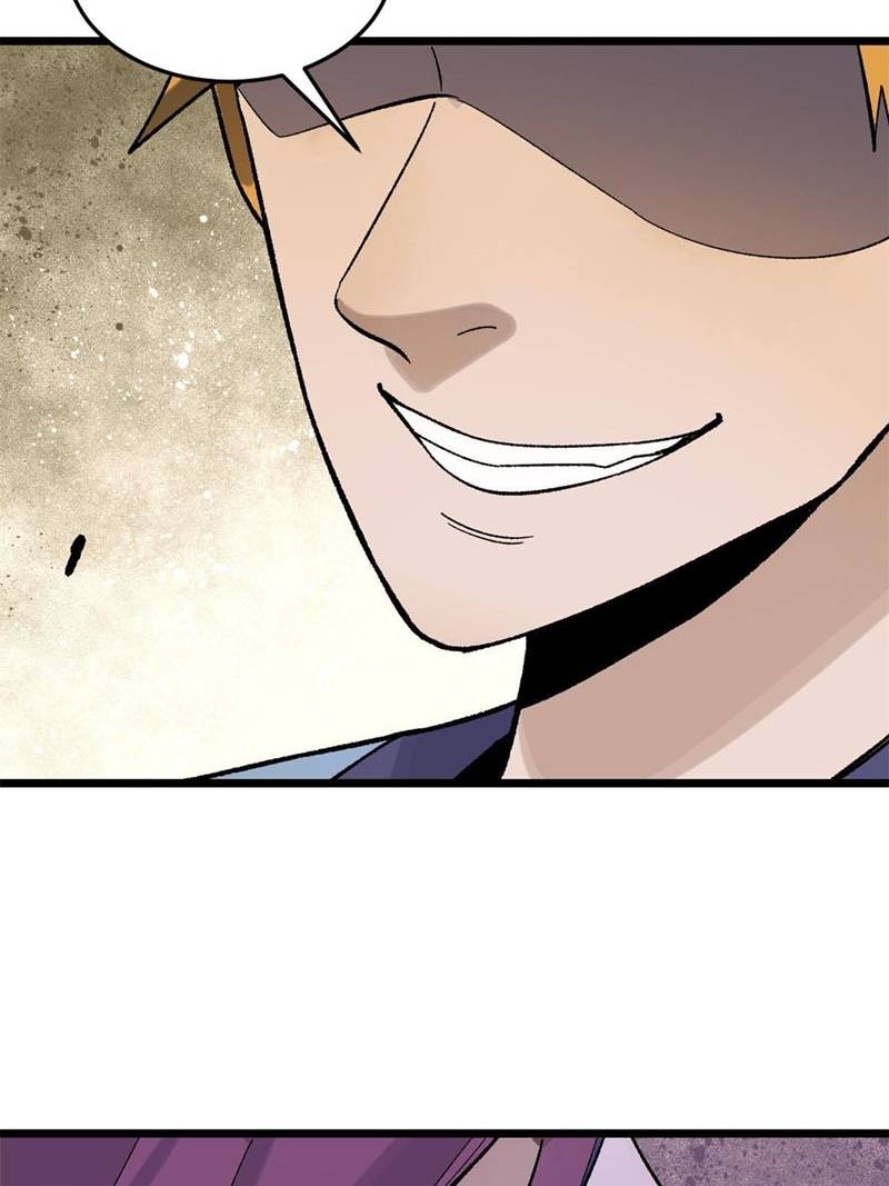 All Hail the Sect Leader Chapter 163 Gambar 65