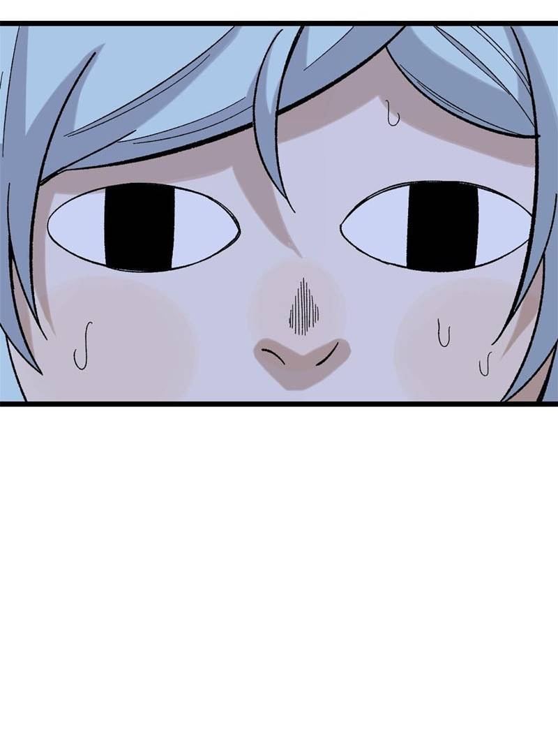 All Hail the Sect Leader Chapter 163 Gambar 67