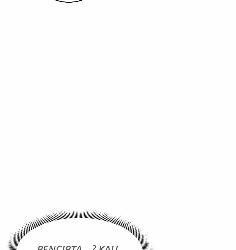 Incompetent Villain Chapter 49 Gambar 27