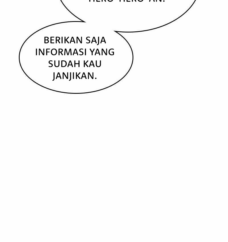 Incompetent Villain Chapter 49 Gambar 19