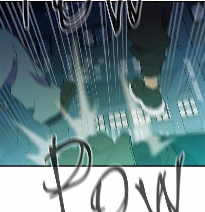 Incompetent Villain Chapter 49 Gambar 47