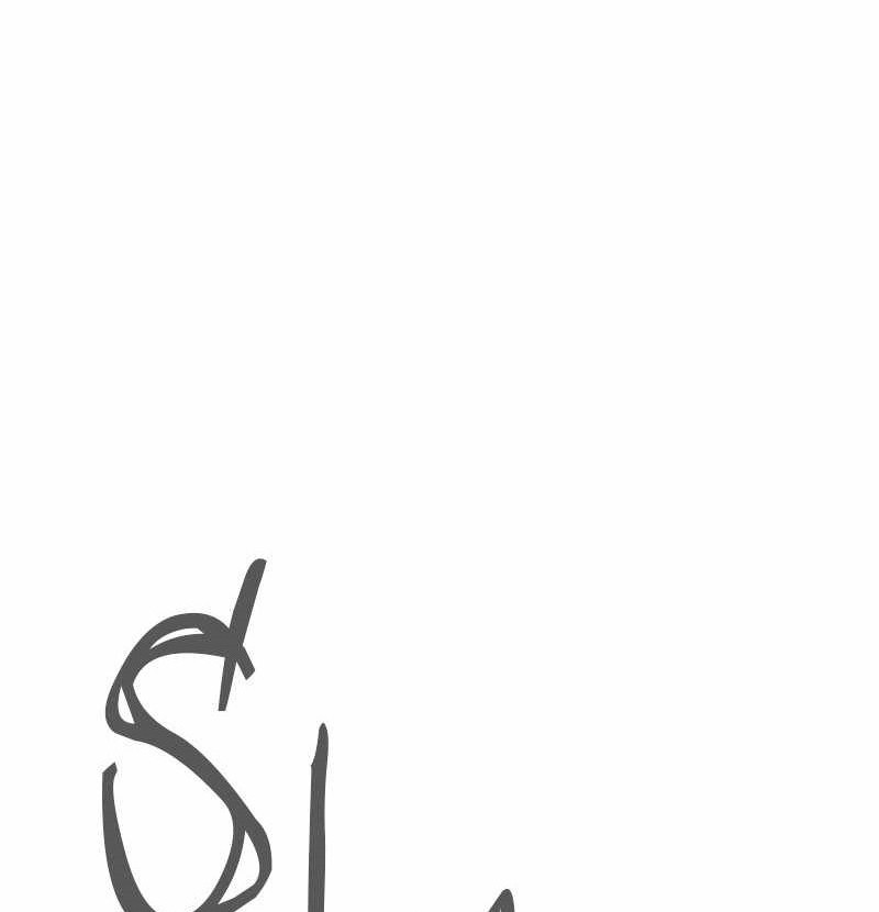 Incompetent Villain Chapter 49 Gambar 53