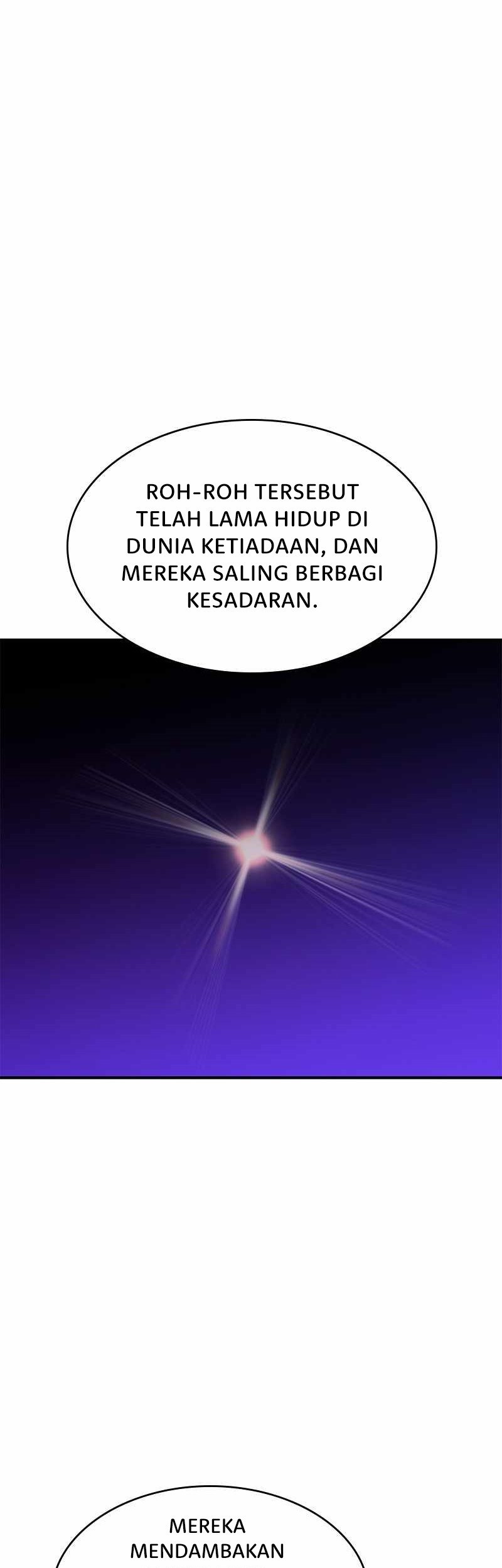 Manhwa Incompetent Villain Chapter 49 gambar nomor 2