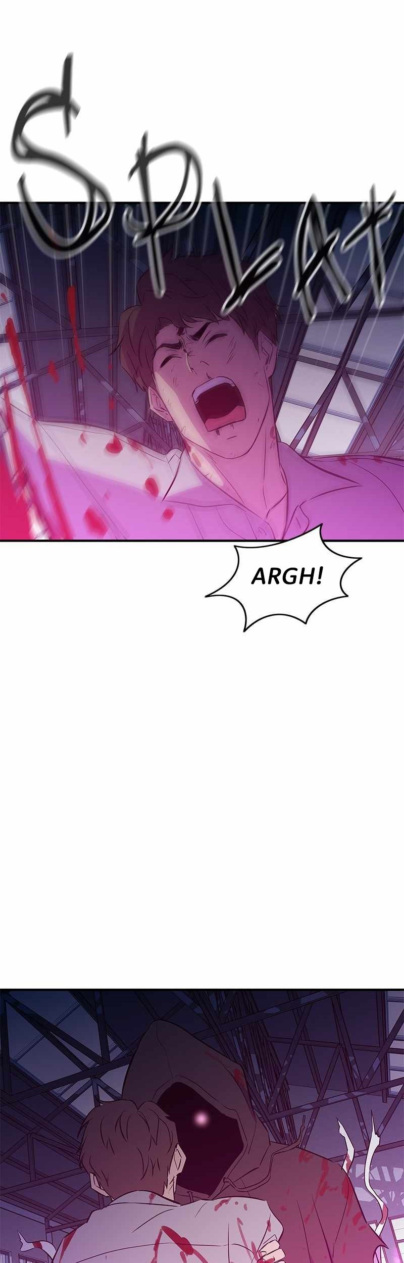 Incompetent Villain Chapter 49 Gambar 68