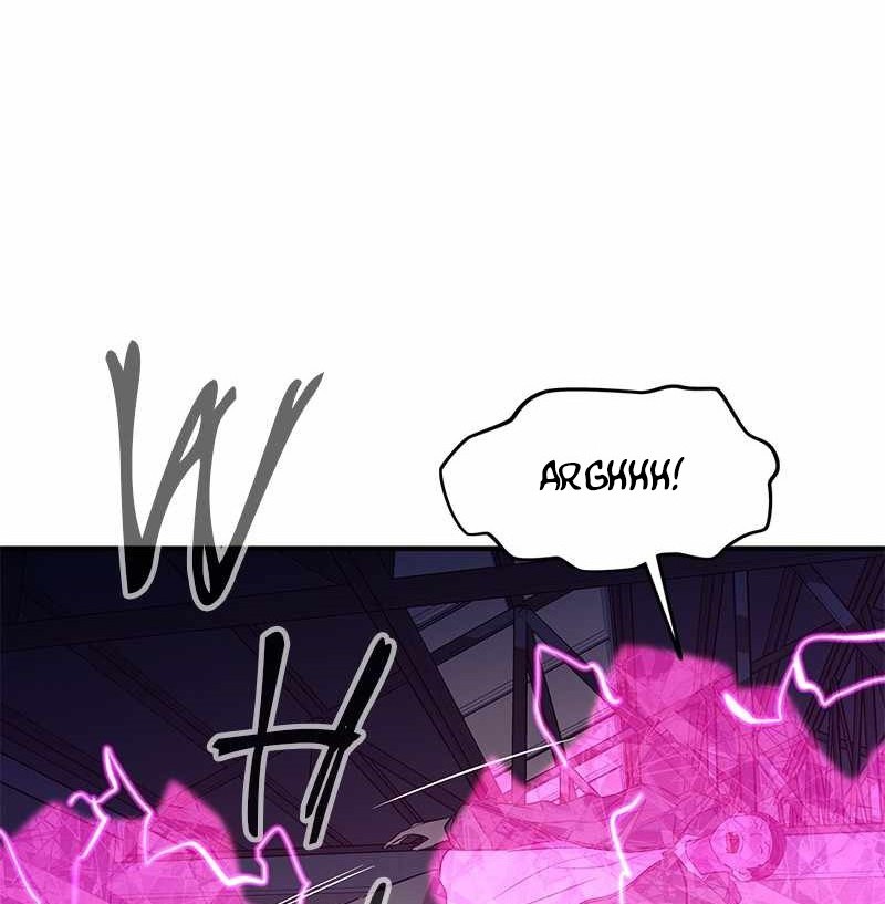 Incompetent Villain Chapter 49 Gambar 61