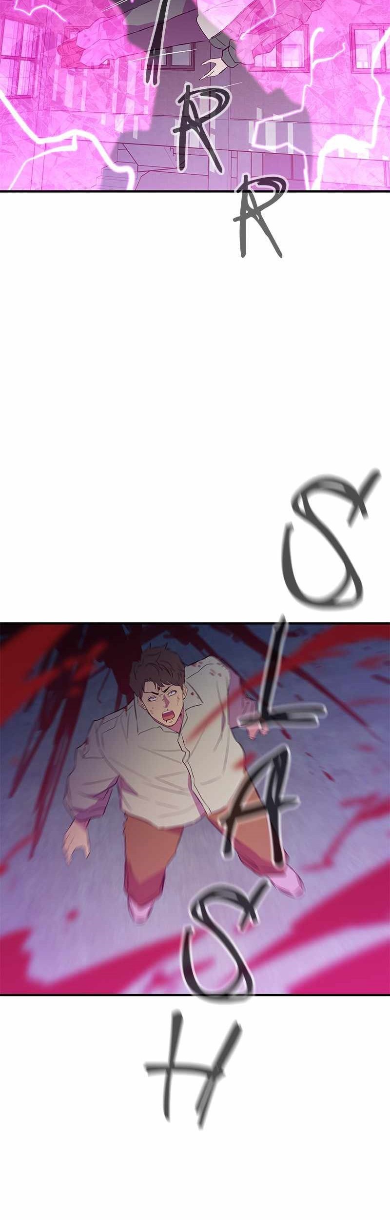 Incompetent Villain Chapter 49 Gambar 62