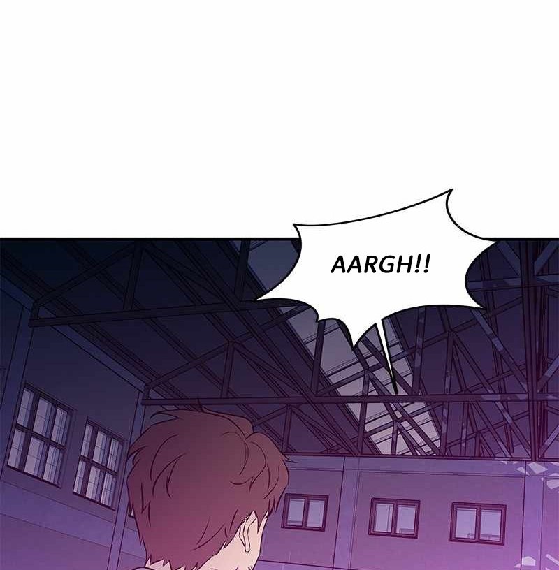 Incompetent Villain Chapter 49 Gambar 63