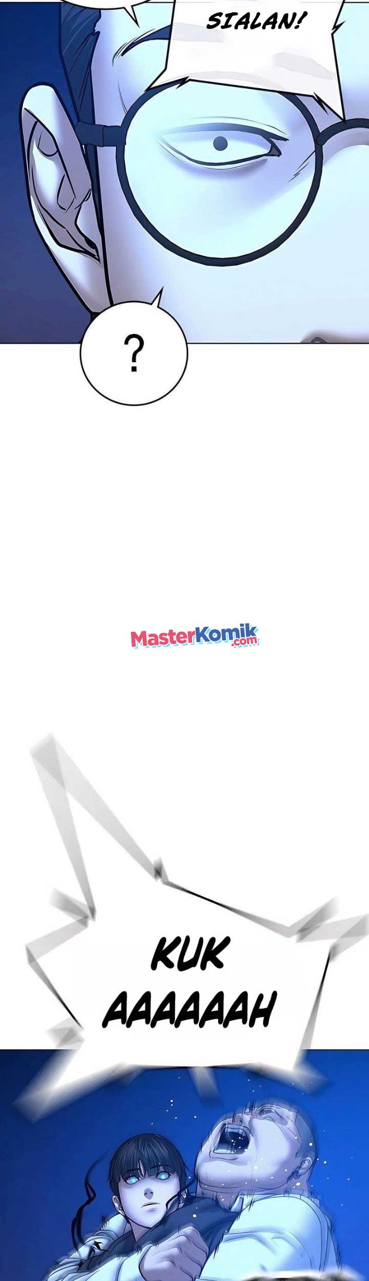 Reality Quest Chapter 42 Gambar 51