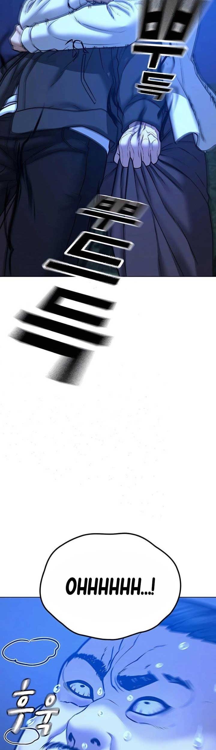 Reality Quest Chapter 42 Gambar 52