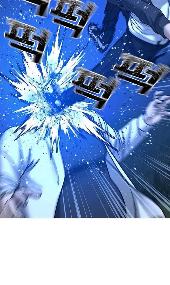 Reality Quest Chapter 42 Gambar 57